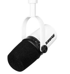 少用出清 卡西歐casio 時尚美女 造型表 LA-2100 歷史價格詳細信息