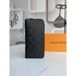 台灣特價Louis Vuitton  LV路易威登 女生包包 手提包 鏈條翻蓋包 斜挎包 單肩包66238 歷史價格詳細信息