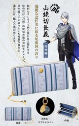 《屠谷裝備》 日版 JoJo的奇妙冒險系列 JamHomeMade 戰鬥潮流 西撒·A·齊貝林 戒指-哈囉好物 歷史價格詳細信息