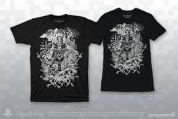 《屠谷裝備》 日版 JoJo的奇妙冒險系列 JamHomeMade 戰鬥潮流 西撒·A·齊貝林 戒指-哈囉好物 歷史價格詳細信息