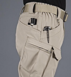 最低價官方koonan咖啡手沖架復古簡約烏檀實木手沖咖啡架滴漏式手沖濾杯家用馨幫幫~ 歷史價格詳細信息