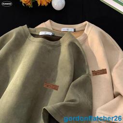 滿300出貨純黃銅西方三圣佛像桌面擺件阿彌陀佛銅像觀音像工藝品文玩老銅器【滿350元出貨】 歷史價格詳細信息