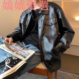 臺灣美食行走秘籍 呂玫 2014-12 上海科學普及 歷史價格詳細信息