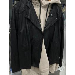 出清現貨!台灣襪子工廠 防滑童襪|下殺1雙17元1-12歲 混棉質止滑襪 恐龍汽車男孩子男童女童【O-24-0】大J襪庫 歷史價格詳細信息