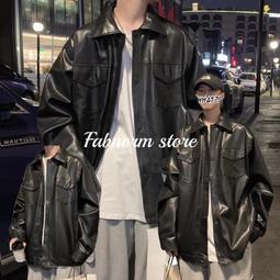 【現貨】美式復古痞帥短袖T恤潮流純棉男美式印花高街嘻哈短t復古寬鬆重磅t恤大尺碼厚磅男女生同款加大碼上衣 歷史價格詳細信息