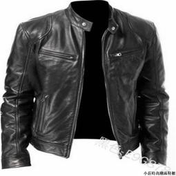 台灣現貨開領拉鏈長袖連體服 舞蹈健身運動連體衣 性感緊身連身瑜伽服女 歷史價格詳細信息