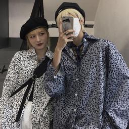 暗黑ins街頭嘻哈太陽花笑臉小雛菊拼接珍珠鈦鋼項鏈手鏈男女飾 歷史價格詳細信息