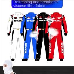 新品卡斯丁雲隼微物水滴輪路亞魚線輪金屬防炸線漁輪馬口白條 歷史價格詳細信息