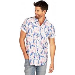 正【沙烏地阿拉伯1977年1-RIAL紙鈔】9成新 歷史價格詳細信息