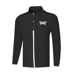 【現貨】秋冬薄款防風防水衝鋒衣 衝鋒外套 男生外套 連帽外套 防風外套 衝鋒衣 風衣外套 薄外套 夾克外套 登山服·滿599免運 歷史價格詳細信息