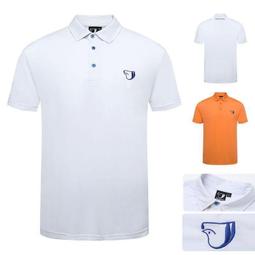 動物男子的Polo衫3d獅子列印休閒日常翻領上衣T恤凶猛的野獸T恤為男子服裝夏季短袖-22號穿搭 歷史價格詳細信息