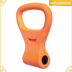 台灣現貨握把布 羽球握把布 吸汗龍骨握把布羽毛球手膠 毛巾套吸汗帶 防滑毛巾手膠 網球手柄加厚耐磨球拍 羽球拍握把布 止 歷史價格詳細信息