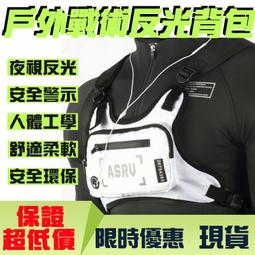 手推反向地面刨毛機 室內水泥地面清灰機 混凝土地面拉毛清灰機 歷史價格詳細信息