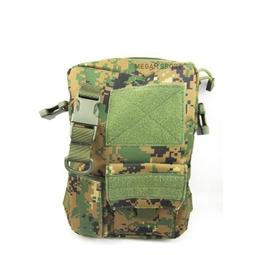 台灣現貨陸軍戰術軍用單肩包斜挎包 TA174  露天市集  全台最大的網路購物市集 歷史價格詳細信息