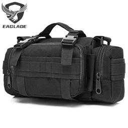 台灣現貨戰術服 戰術衣 作戰服戰術軍綠色五分戶外工裝褲男迷彩特種兵作訓短褲夏季多口袋五分褲  露天市集  全台最大的網路 歷史價格詳細信息