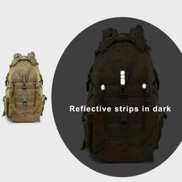 台灣現貨戶外登山包旅行包情侶背包 歷史價格詳細信息