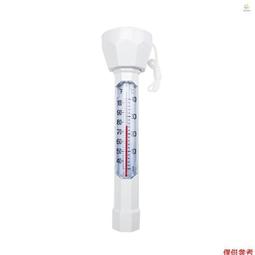 台灣現貨【B.Q】現貨 假髮男短髮頭頂補發片男士假髮韓版帥氣真發持久燙蓬鬆自然假髮片  露天市集  全台最大的網路購物市 歷史價格詳細信息