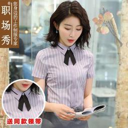 2023新款女鞋工作鞋低幫鞋中跟繫帶潮流休閒厚底真皮小白鞋女單鞋 歷史價格詳細信息