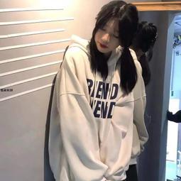 台灣現貨ins風透氣速乾鏤空健身褲女 瑜伽褲 高腰瑜伽褲 健身彈力褲 高腰提臀蜜桃緊身彈力提臀瑜伽褲 運動緊身褲女 歷史價格詳細信息