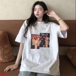 【現貨免運】新款龍年AF1空軍一號純原學生百搭INS低幫男女同款休閑運動板鞋 歷史價格詳細信息