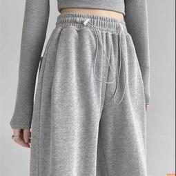 台灣現貨個性訂製 羽毛球拍網球拍套收納包 羽毛球袋2支裝 拍包抽繩背包 歷史價格詳細信息