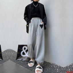 [全新現貨]台北 大安高工運動服（限時特價） 歷史價格詳細信息