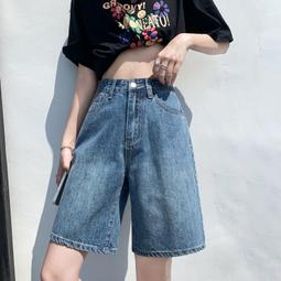 台灣現貨夏季中老年女褲高腰彈力大尺碼媽媽花褲子束口褲防蚊褲高檔燈籠褲女03 歷史價格詳細信息