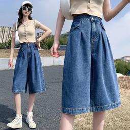 【現貨免運】加重高壓水槍380/55/58清洗機槍洗車水槍防纏繞280外絲14高壓槍 歷史價格詳細信息