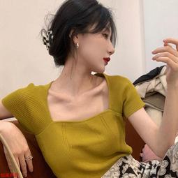 【現貨免運】【穿牆王】wifi信號放大器無線wifi信號增強器中繼器家用路由器 歷史價格詳細信息