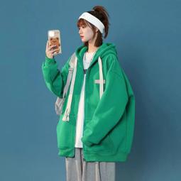 台灣現貨 加厚 麥克風罩 海棉套 防塵罩 麥克風套 麥克風海棉套 海綿罩 話筒罩 防噴罩 可清洗 WL-6495 歷史價格詳細信息