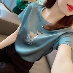 台灣現貨 仿真大白鵝公仔毛絨動物長條抱枕兒童安撫大鵝趴枕鴨子玩偶陪睡覺 歷史價格詳細信息