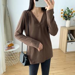 台灣現貨大尺碼女裝 大尺碼短褲 休閒短褲 顯瘦短褲 純棉短褲 高腰短褲女 寬松 顯瘦 韓版 休閑闊腿 大尺碼五分褲 中褲 歷史價格詳細信息