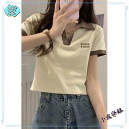 台灣設計-正貨 銅板價COUNT DUCK加大版-男短夾-保羅料 歷史價格詳細信息