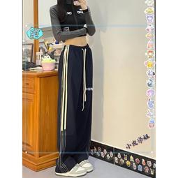 台灣現貨【小友學姐】布鞋 春秋女士帆布鞋老北京布鞋女鞋百搭休閒鞋學生鞋軟底防滑女單鞋  露天市集  全台最大的網路購物市 歷史價格詳細信息