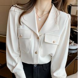 【台灣現貨】氣質串珠髮圈 奢華亞克力水晶高彈髮圈 串珠淑女高彈髮圈 歷史價格詳細信息