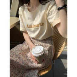 現貨 韓依社 阿瑪尼男士皮帶 商務腰帶男自動扣頭層 商務皮帶 西裝皮帶 合金自動扣皮帶 真皮皮帶 頭層牛皮帶 P-簡約 歷史價格詳細信息