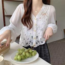 台灣現貨洋氣花邊大簷遮陽帽女夏季薄款時尚百搭蝴蝶結折疊出遊海邊沙灘帽 歷史價格詳細信息