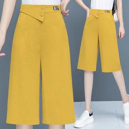 台灣現貨【敏敏潮流衣館】單件套裝 小豬印花夏裝牛仔短褲女2022套裝學生時尚寬鬆兩件套潮  露天市集  全台最大的網路購 歷史價格詳細信息