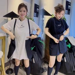 台灣現貨刺繡雪紡襯衫 女生襯衫 夏季設計感短袖襯衣薄款上衣潮 白襯衫女 韓系襯衫 短袖襯衫  露天市集  全台最大的網路 歷史價格詳細信息