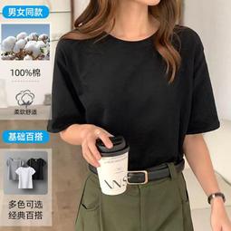 台灣現貨超低價加寬加厚促銷tpe瑜伽墊瑜珈墊折疊瑜伽墊 防滑瑜伽墊體操墊運動墊初學者舞蹈健身墊子環保無味家用墊子 歷史價格詳細信息