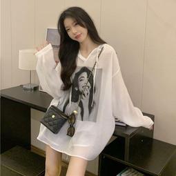 全新台灣大寬頻 凱擘大寬頻數位機上盒遙控器 bbTV.中嘉bb寬頻數位機上盒遙控器 歷史價格詳細信息