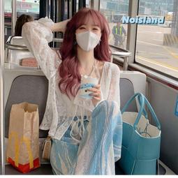 台灣現貨三件式套裝 女生長袖套裝 女生套裝 套裝女 兩件式套裝 休閒套裝 長袖t恤 韓版 假兩件上衣 寬松 拼接上衣 闊 歷史價格詳細信息