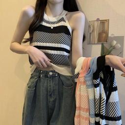 台灣現貨現貨 爆款 女 羔羊絨 外套  新品 2022新款韓版  ins仿羔羊毛大學T  寬鬆慵懶風  外套 女春秋百搭 歷史價格詳細信息