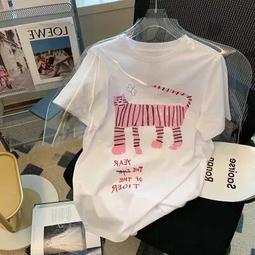 【印花T恤】M-4XL 4款t恤男生短袖 體恤男夏 男裝短袖 青少年短袖t恤 小眾設計感上衣/2.5/5Z 歷史價格詳細信息