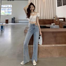 台灣現貨S-5XL大尺碼長褲 現貨 批發 女生長褲 黑色長褲 直筒褲 垂墜感顯瘦 遮肉 拖地長褲 鬆束腰綁帶 韓版 衣著 歷史價格詳細信息