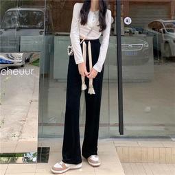 限時下殺【現貨】腰帶勞拉之星健身腰帶深蹲舉重護腰帶硬拉訓練運動健美器械加寬男女PU  露天拍賣（可開統編） 歷史價格詳細信息