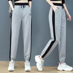 【現貨】???? 秋季新款 簡約素面彈性布面褲 薄長褲 布面褲 長褲 褲子 男童 兒童 童裝 百元童裝 平價童裝 小不點童裝 歷史價格詳細信息