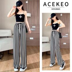 (台灣現貨)韓版寬版簡約風腰封 (JIFU 鉅釜皮帶)B027 歷史價格詳細信息