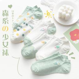 台灣現貨【SheSaid】韓系法式慵懶風小眾polo襯衣 時尚休閒 寬鬆顯白條紋襯衫上衣  露天市集  全台最大的網路購 歷史價格詳細信息