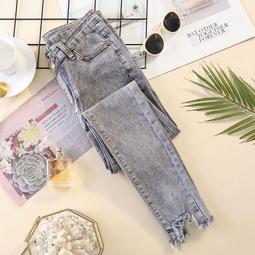 台灣現貨95聚酯纖維5氨綸運動褲女夏季薄款寬鬆束腳休閒棉褲顯瘦MC女 MOIJ  露天市集  全台最大的網路購物市集 歷史價格詳細信息